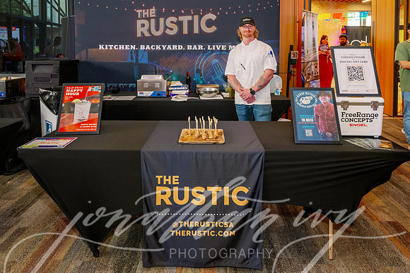 JIP-BrightonCenters-TasteofNorthside-2024-129