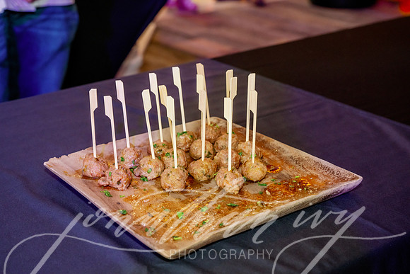 JIP-BrightonCenters-TasteofNorthside-2024-131