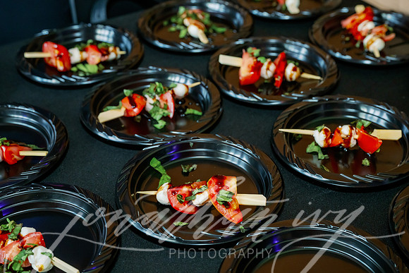 JIP-BrightonCenters-TasteofNorthside-2024-136