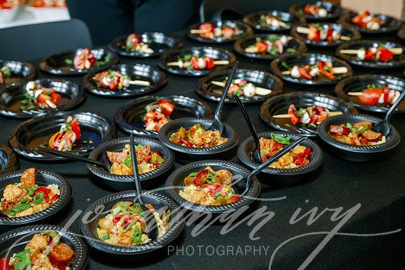 JIP-BrightonCenters-TasteofNorthside-2024-135
