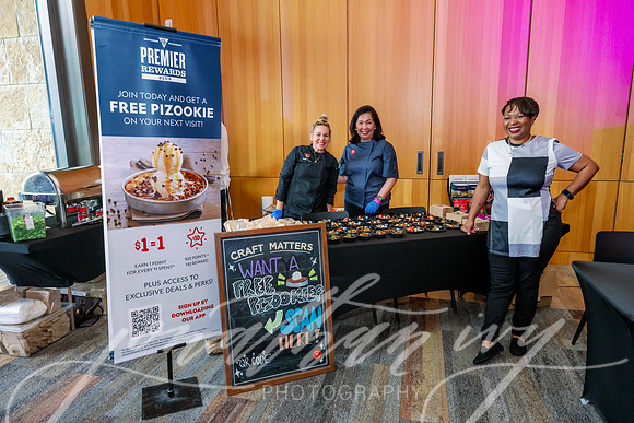 JIP-BrightonCenters-TasteofNorthside-2024-134