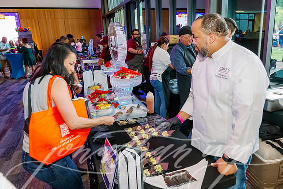 JIP-BrightonCenters-TasteofNorthside-2024-139