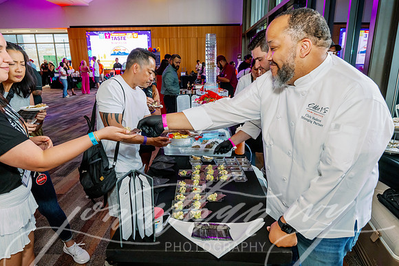 JIP-BrightonCenters-TasteofNorthside-2024-138
