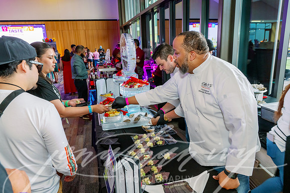 JIP-BrightonCenters-TasteofNorthside-2024-140