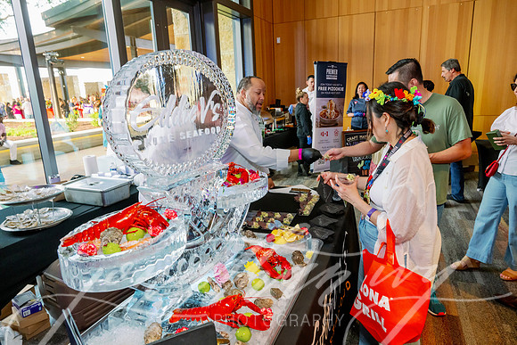 JIP-BrightonCenters-TasteofNorthside-2024-141