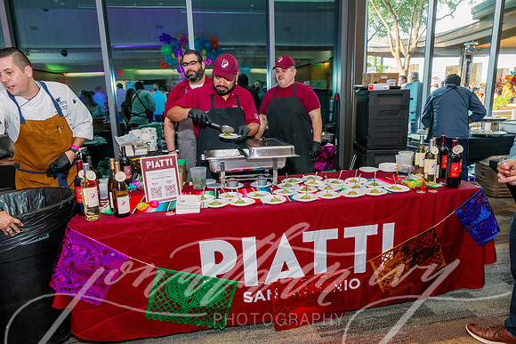 JIP-BrightonCenters-TasteofNorthside-2024-143