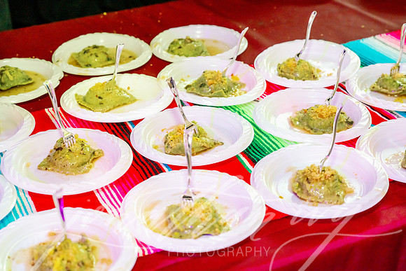 JIP-BrightonCenters-TasteofNorthside-2024-144