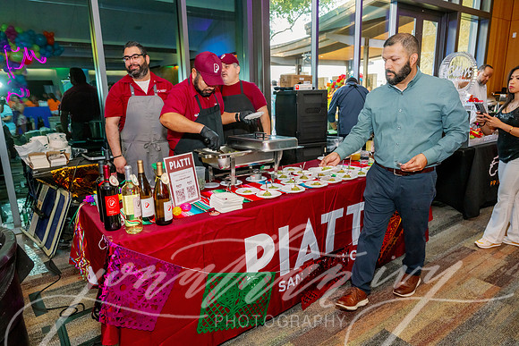 JIP-BrightonCenters-TasteofNorthside-2024-142