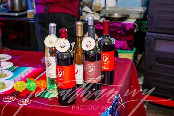 JIP-BrightonCenters-TasteofNorthside-2024-145