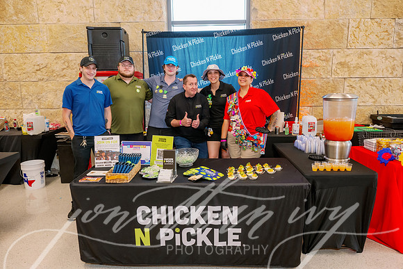 JIP-BrightonCenters-TasteofNorthside-2024-151