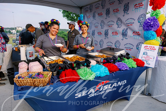 JIP-BrightonCenters-TasteofNorthside-2024-211