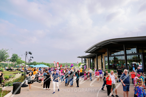 JIP-BrightonCenters-TasteofNorthside-2024-241