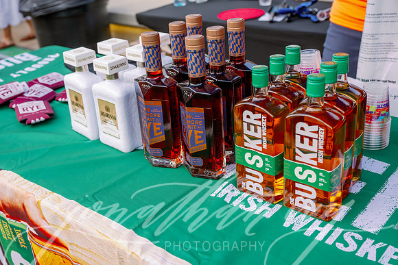 JIP-BrightonCenters-TasteofNorthside-2024-254