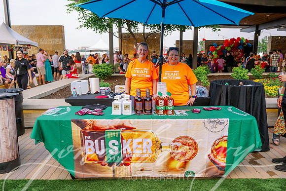 JIP-BrightonCenters-TasteofNorthside-2024-253