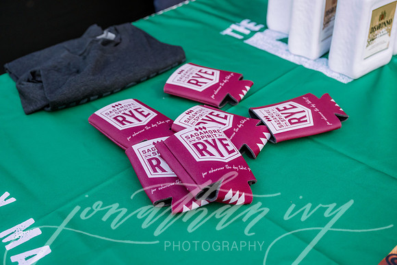 JIP-BrightonCenters-TasteofNorthside-2024-255