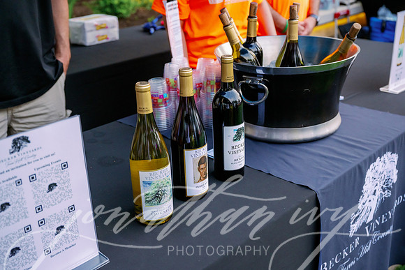JIP-BrightonCenters-TasteofNorthside-2024-259