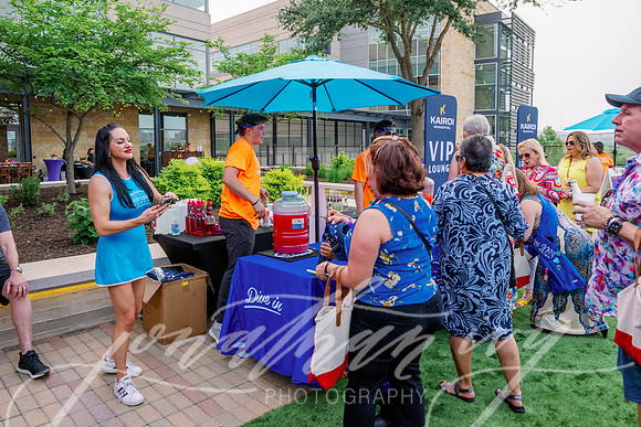 JIP-BrightonCenters-TasteofNorthside-2024-257