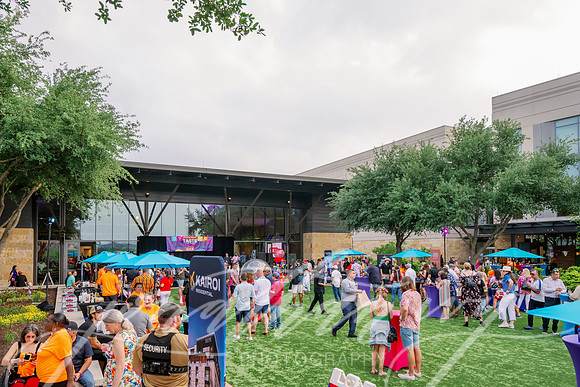 JIP-BrightonCenters-TasteofNorthside-2024-260