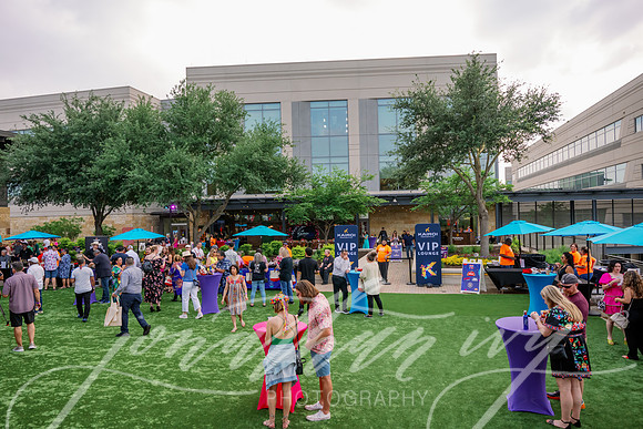 JIP-BrightonCenters-TasteofNorthside-2024-261