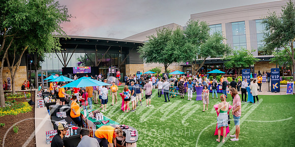 JIP-BrightonCenters-TasteofNorthside-2024-262