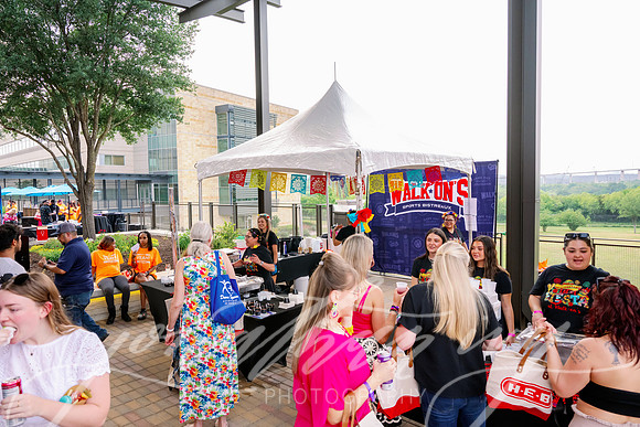 JIP-BrightonCenters-TasteofNorthside-2024-265
