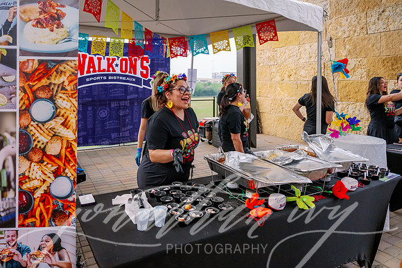 JIP-BrightonCenters-TasteofNorthside-2024-263