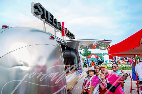JIP-BrightonCenters-TasteofNorthside-2024-269