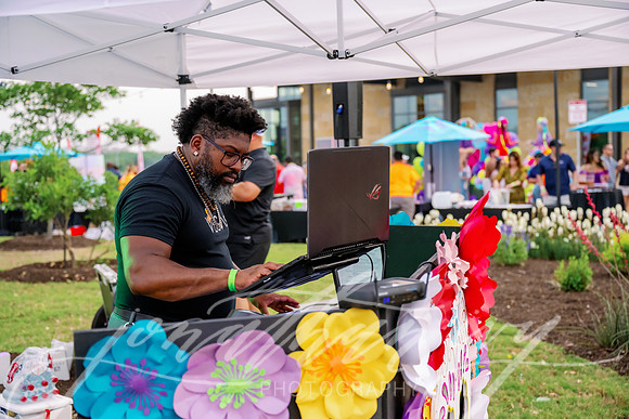 JIP-BrightonCenters-TasteofNorthside-2024-273