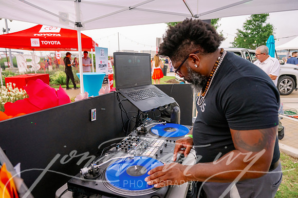 JIP-BrightonCenters-TasteofNorthside-2024-271