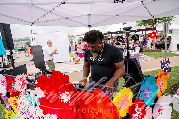 JIP-BrightonCenters-TasteofNorthside-2024-272