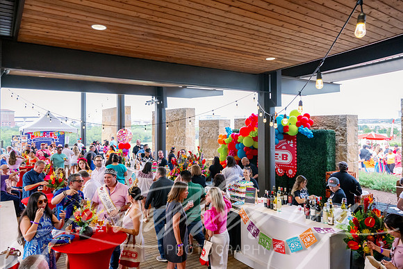 JIP-BrightonCenters-TasteofNorthside-2024-277
