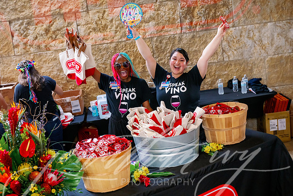 JIP-BrightonCenters-TasteofNorthside-2024-280