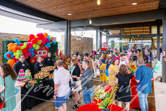 JIP-BrightonCenters-TasteofNorthside-2024-282