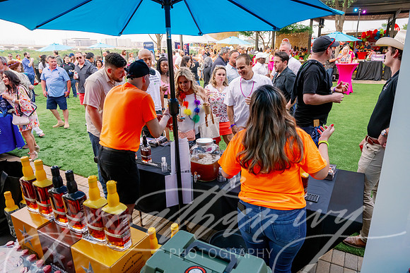 JIP-BrightonCenters-TasteofNorthside-2024-285