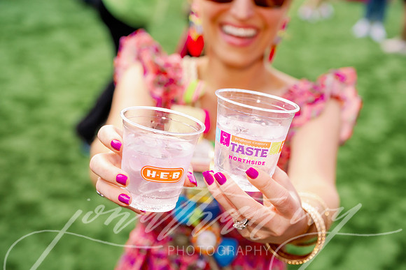 JIP-BrightonCenters-TasteofNorthside-2024-290