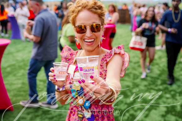 JIP-BrightonCenters-TasteofNorthside-2024-289