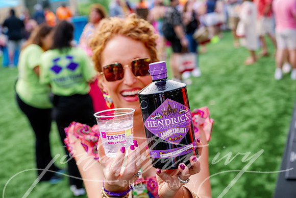 JIP-BrightonCenters-TasteofNorthside-2024-292