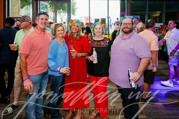 JIP-BrightonCenters-TasteofNorthside-2024-295