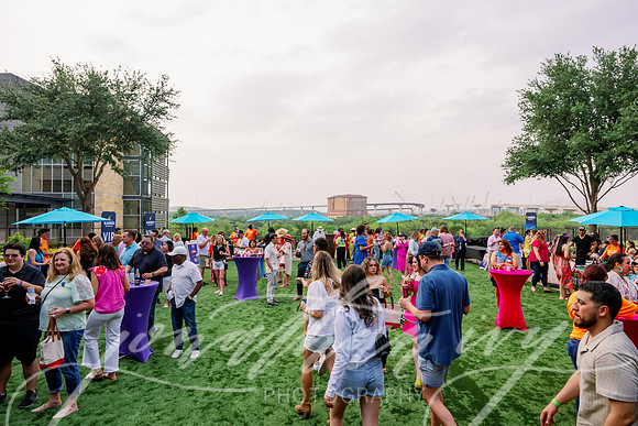 JIP-BrightonCenters-TasteofNorthside-2024-293