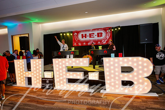 JIP-BrightonCenters-TasteofNorthside-2024-298