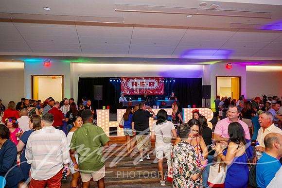 JIP-BrightonCenters-TasteofNorthside-2024-302