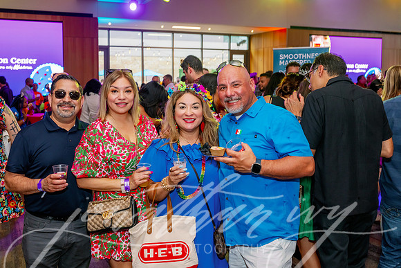JIP-BrightonCenters-TasteofNorthside-2024-306