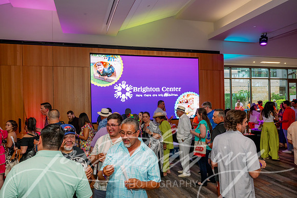 JIP-BrightonCenters-TasteofNorthside-2024-305