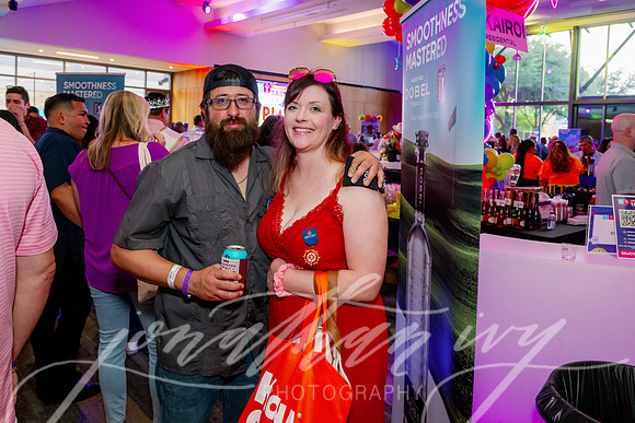 JIP-BrightonCenters-TasteofNorthside-2024-309