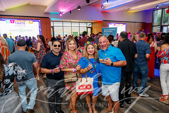 JIP-BrightonCenters-TasteofNorthside-2024-308