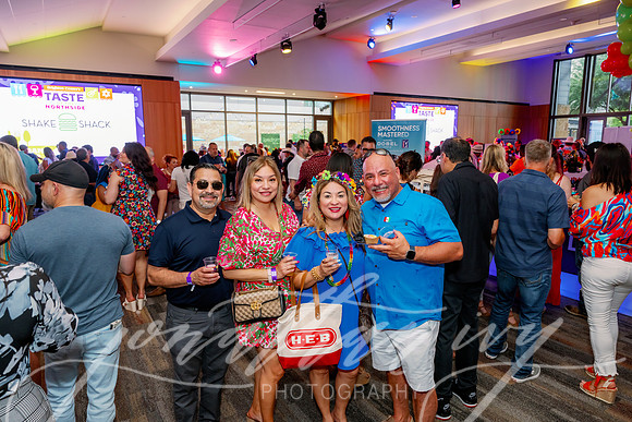 JIP-BrightonCenters-TasteofNorthside-2024-307