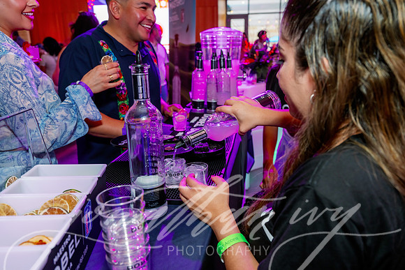 JIP-BrightonCenters-TasteofNorthside-2024-311