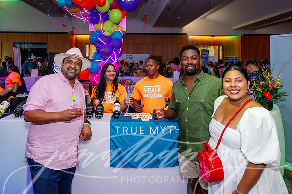 JIP-BrightonCenters-TasteofNorthside-2024-314