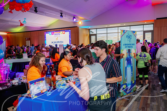 JIP-BrightonCenters-TasteofNorthside-2024-318