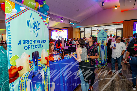 JIP-BrightonCenters-TasteofNorthside-2024-319